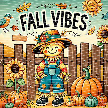 20oz integrate-EJ-3834